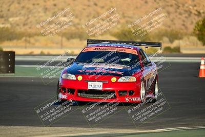 media/Oct-31-2025-Touge2Track (Fri) [[32c124376c]]/Group 3/Session 1 (Turn 14)/